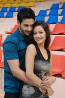 Pathayeram Kodi Movie Stills